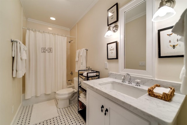 185 Little Cottage Way, Sapphire, NC 28774 - photo 44