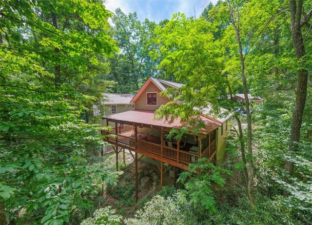 132 Azalea Ct, Sapphire, NC 28774 - photo 83
