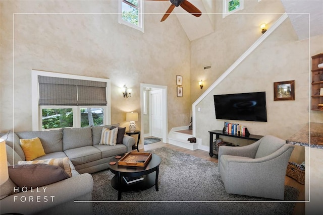 132 Azalea Ct, Sapphire, NC 28774 - photo 2
