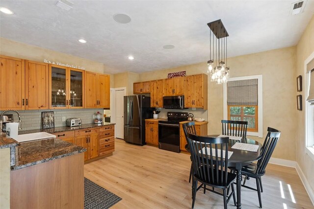132 Azalea Ct, Sapphire, NC 28774 - photo 20