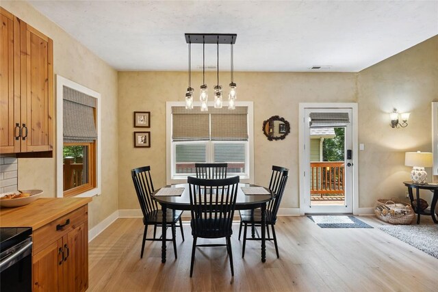 132 Azalea Ct, Sapphire, NC 28774 - photo 24