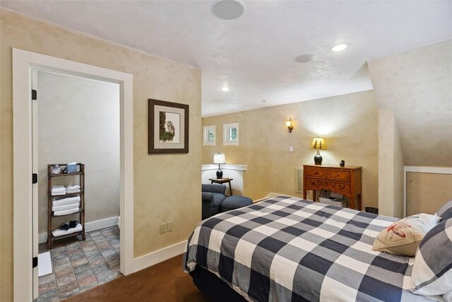 132 Azalea Ct, Sapphire, NC 28774 - photo 37