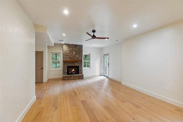 132 Azalea Ct, Sapphire, NC 28774 - photo 52