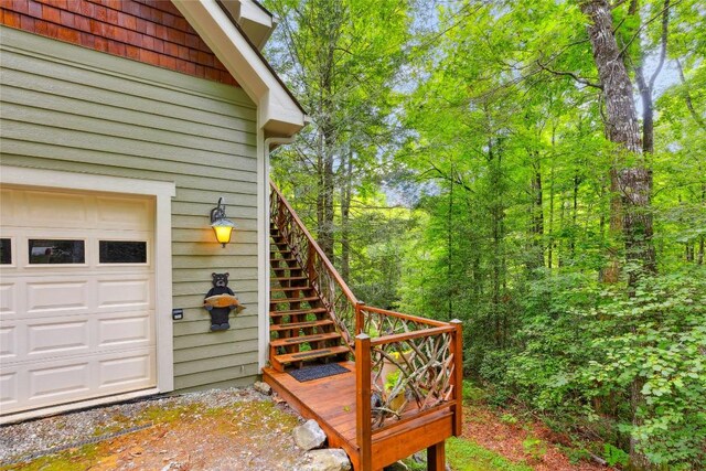 132 Azalea Ct, Sapphire, NC 28774 - photo 66