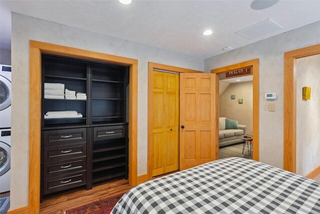 132 Azalea Ct, Sapphire, NC 28774 - photo 78