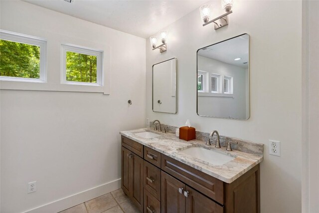 132 Azalea Ct, Sapphire, NC 28774 - photo 32