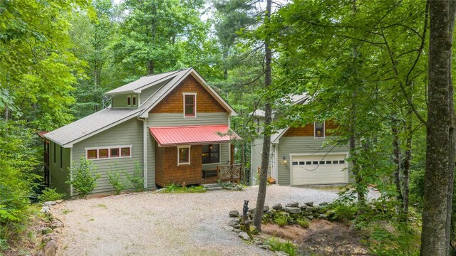 132 Azalea Ct, Sapphire, NC 28774 - photo 82