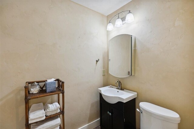 132 Azalea Ct, Sapphire, NC 28774 - photo 38