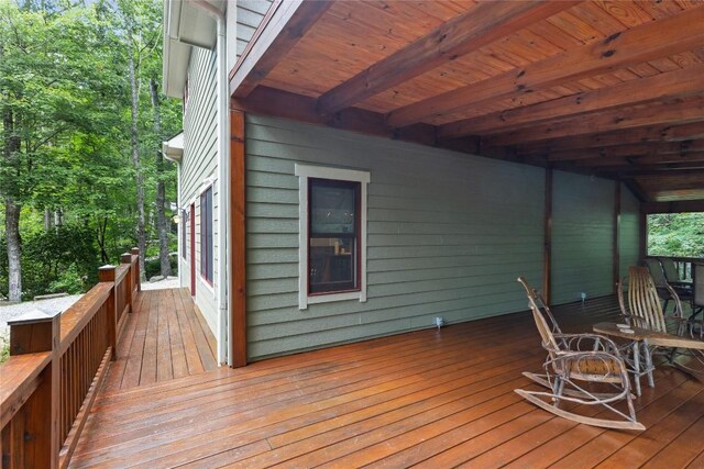 132 Azalea Ct, Sapphire, NC 28774 - photo 43