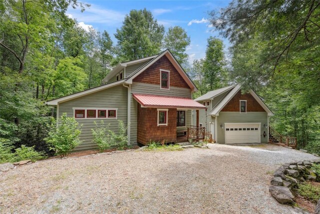 132 Azalea Ct, Sapphire, NC 28774 - photo 7