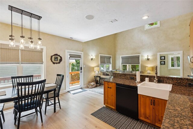 132 Azalea Ct, Sapphire, NC 28774 - photo 23