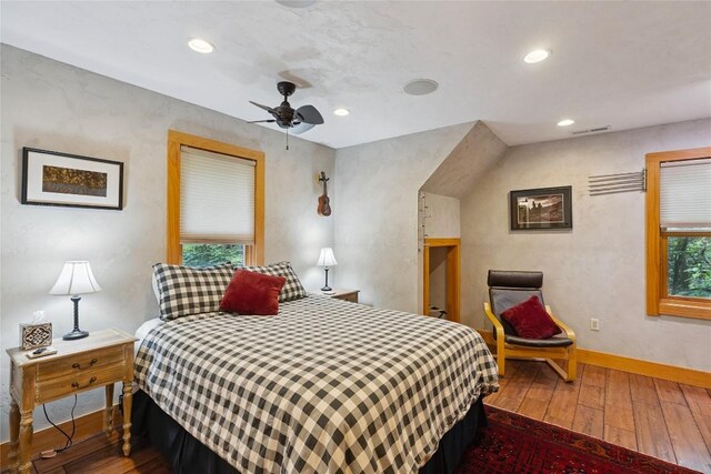 132 Azalea Ct, Sapphire, NC 28774 - photo 76