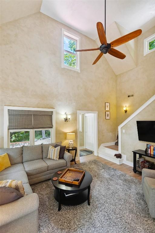 132 Azalea Ct, Sapphire, NC 28774 - photo 17