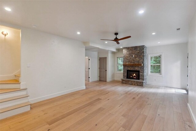 132 Azalea Ct, Sapphire, NC 28774 - photo 53