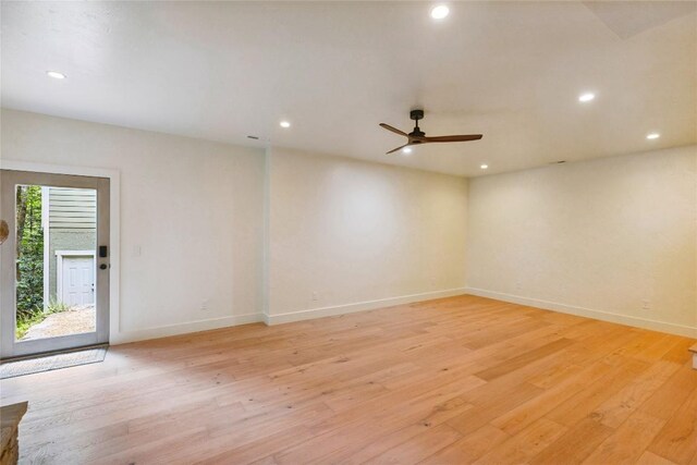 132 Azalea Ct, Sapphire, NC 28774 - photo 55