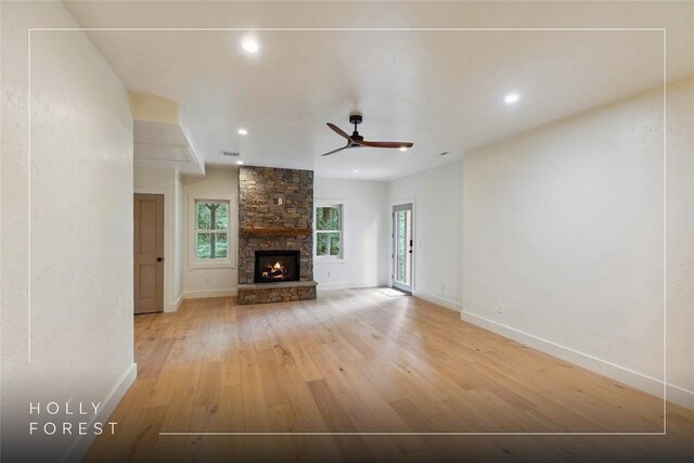 132 Azalea Ct, Sapphire, NC 28774 - photo 5