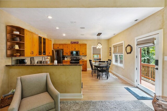 132 Azalea Ct, Sapphire, NC 28774 - photo 19