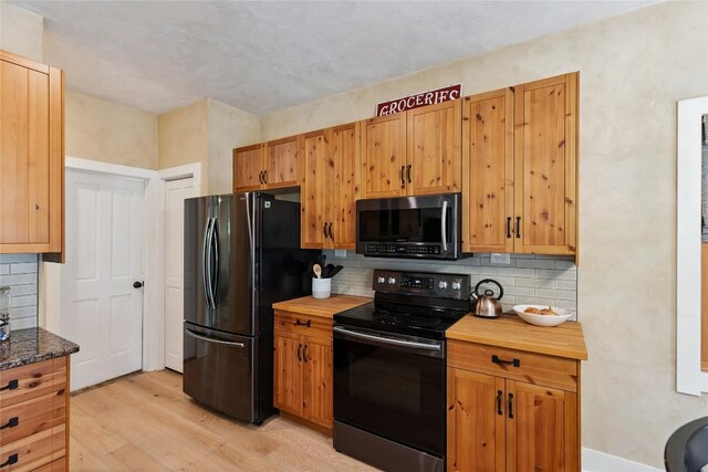 132 Azalea Ct, Sapphire, NC 28774 - photo 21