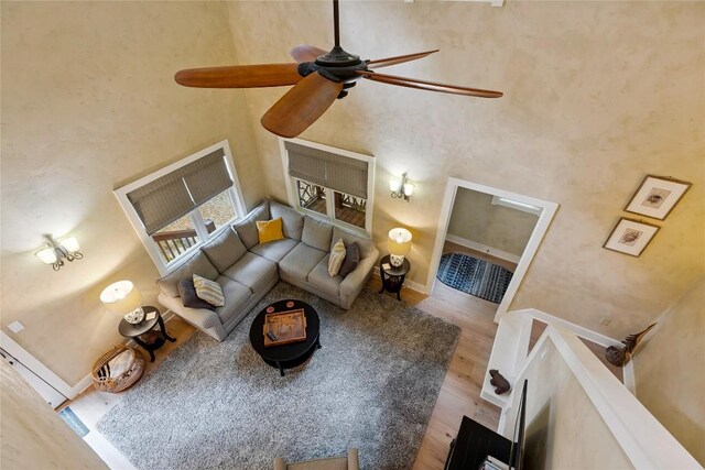 132 Azalea Ct, Sapphire, NC 28774 - photo 41
