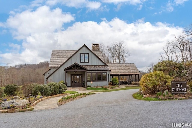LOTC51 Roaming Rd, Glenville, NC 28736 - photo 31