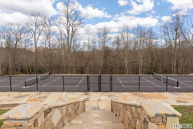 LOTC51 Roaming Rd, Glenville, NC 28736 - photo 41