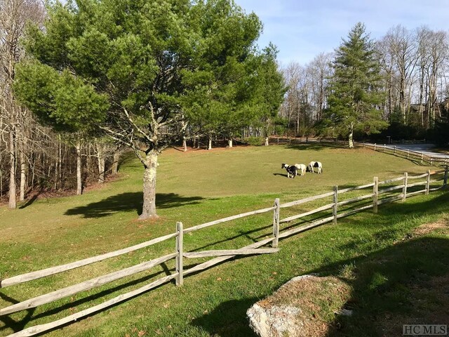 LOTC51 Roaming Rd, Glenville, NC 28736 - photo 44