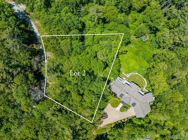 LOT2 Big Bear Pen Rd, Highlands, NC 28741
