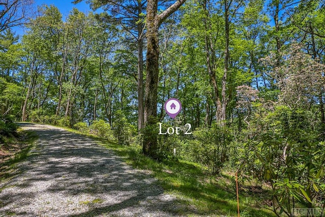 LOT2 Big Bear Pen Rd, Highlands, NC 28741