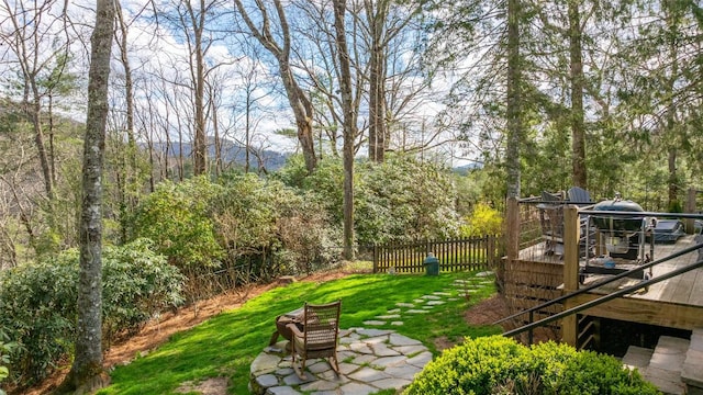 81 Wyanoak Rd, Highlands, NC 28741 - photo 46