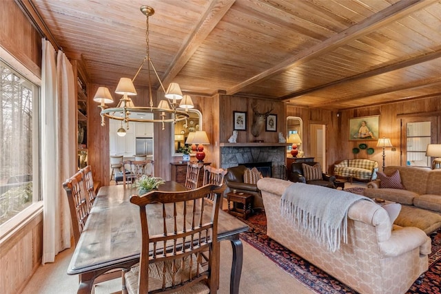 81 Wyanoak Rd, Highlands, NC 28741 - photo 17