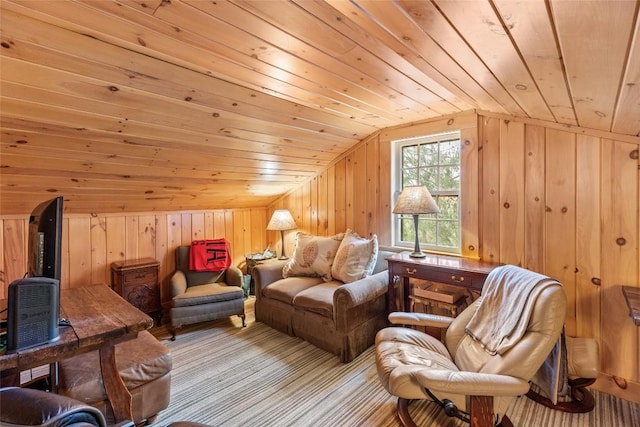 81 Wyanoak Rd, Highlands, NC 28741 - photo 35