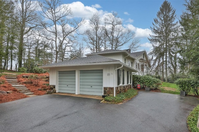 81 Wyanoak Rd, Highlands, NC 28741 - photo 44
