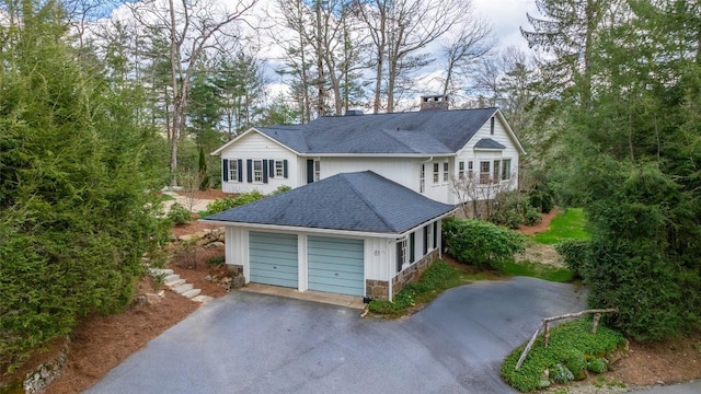 81 Wyanoak Rd, Highlands, NC 28741 - photo 54
