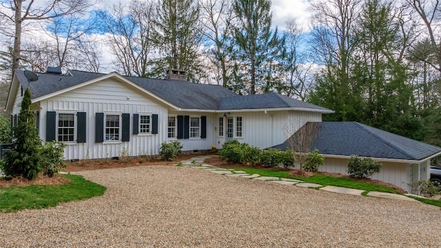 81 Wyanoak Rd, Highlands, NC 28741 - photo 52