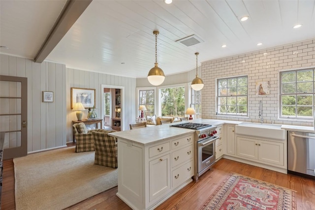 81 Wyanoak Rd, Highlands, NC 28741 - photo 5