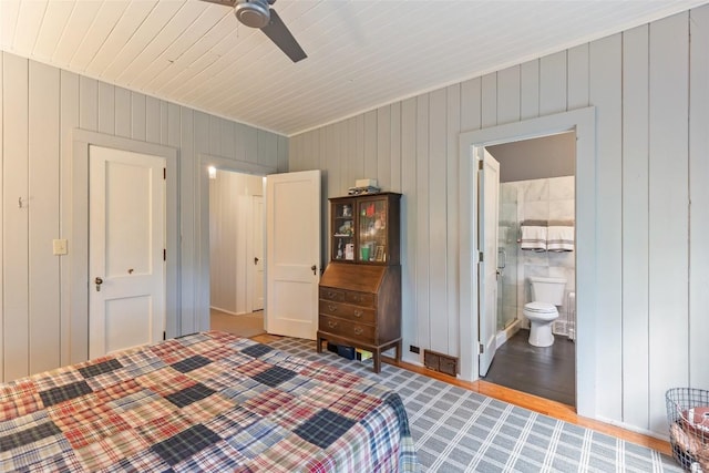 81 Wyanoak Rd, Highlands, NC 28741 - photo 28