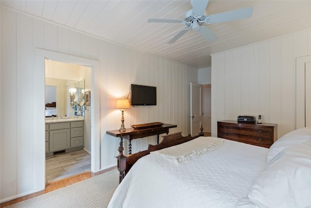 81 Wyanoak Rd, Highlands, NC 28741 - photo 24