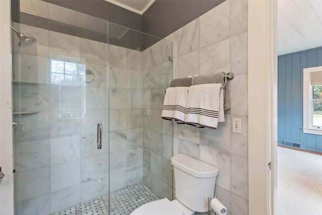 81 Wyanoak Rd, Highlands, NC 28741 - photo 30