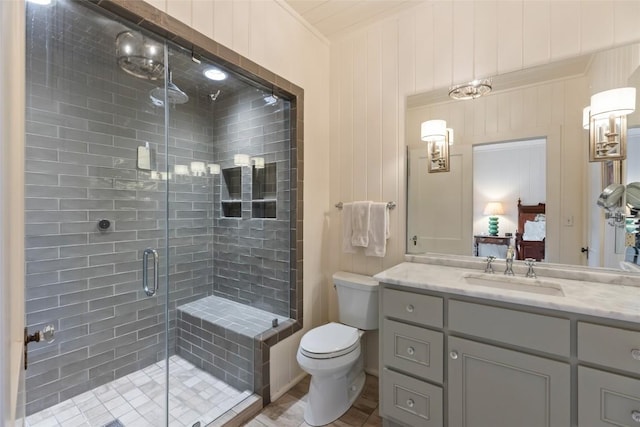 81 Wyanoak Rd, Highlands, NC 28741 - photo 25