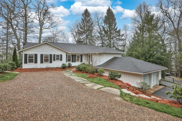 81 Wyanoak Rd, Highlands, NC 28741 - photo 45