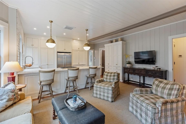 81 Wyanoak Rd, Highlands, NC 28741 - photo 8