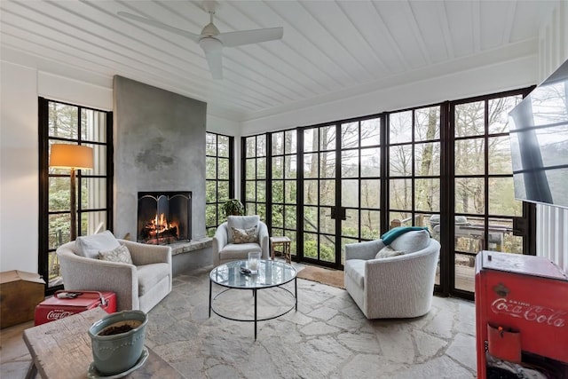 81 Wyanoak Rd, Highlands, NC 28741 - photo 18