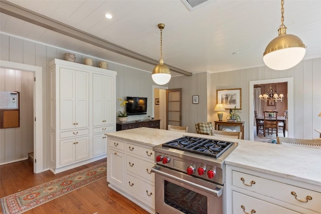 81 Wyanoak Rd, Highlands, NC 28741 - photo 6