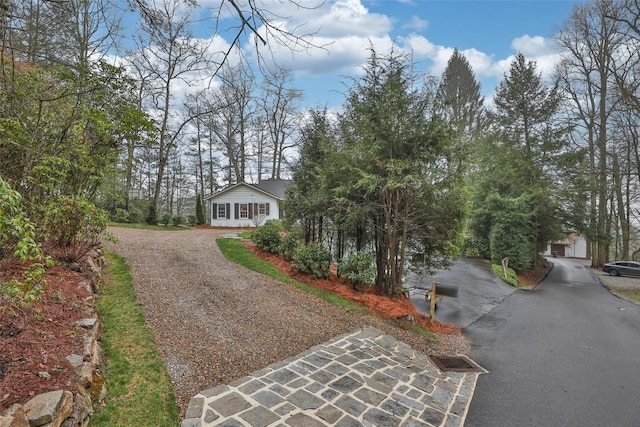 81 Wyanoak Rd, Highlands, NC 28741 - photo 41