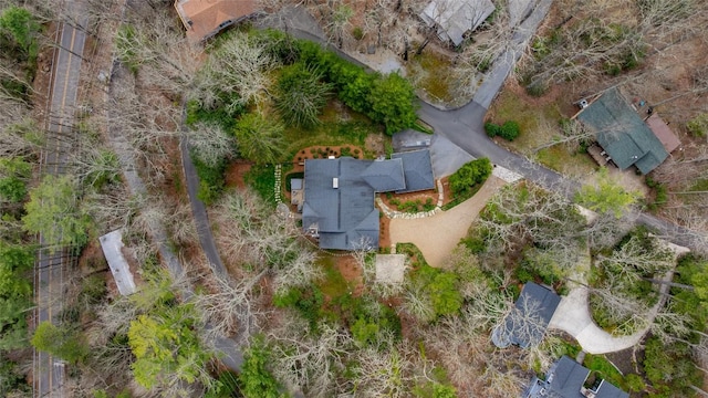 81 Wyanoak Rd, Highlands, NC 28741 - photo 50