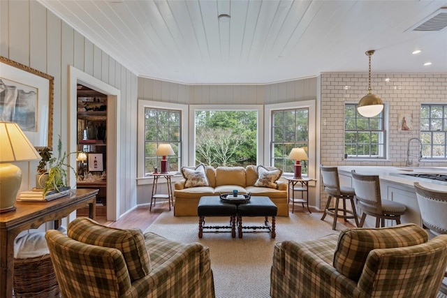 81 Wyanoak Rd, Highlands, NC 28741 - photo 9