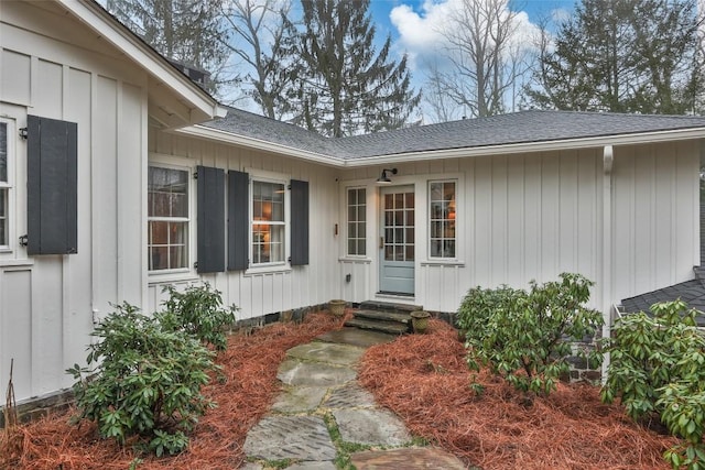 81 Wyanoak Rd, Highlands, NC 28741 - photo 2