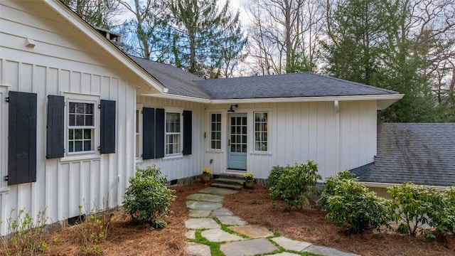 81 Wyanoak Rd, Highlands, NC 28741 - photo 53