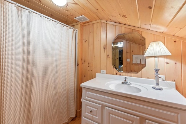 81 Wyanoak Rd, Highlands, NC 28741 - photo 40