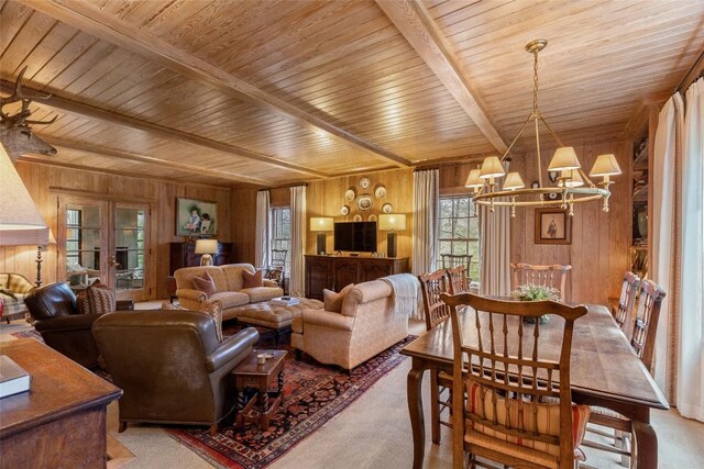 81 Wyanoak Rd, Highlands, NC 28741 - photo 10